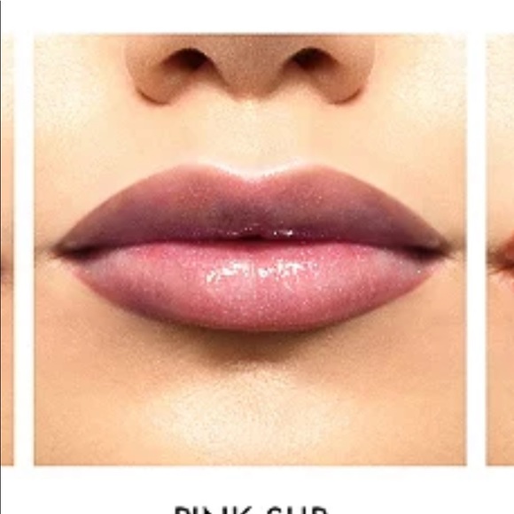 Stila Beauty Boss Lip Gloss - Picture 4 of 5